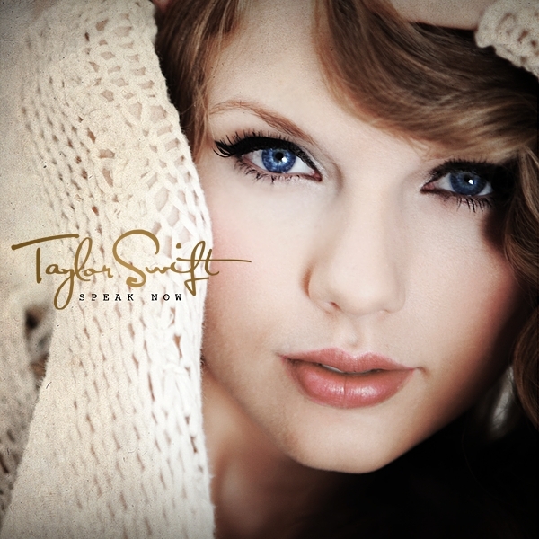 Taylor Swift Speak Now Album Cover Dress. Taylor Swift has reclaimed her
